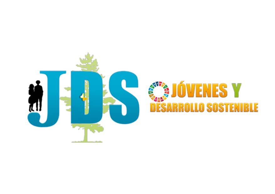 Jòvenes y desarrollo sostenible