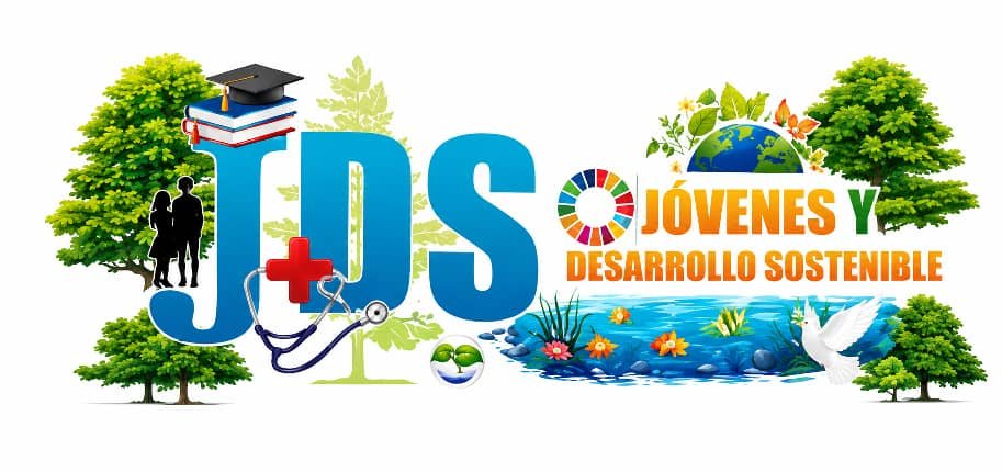 Jòvenes y desarrollo sostenible